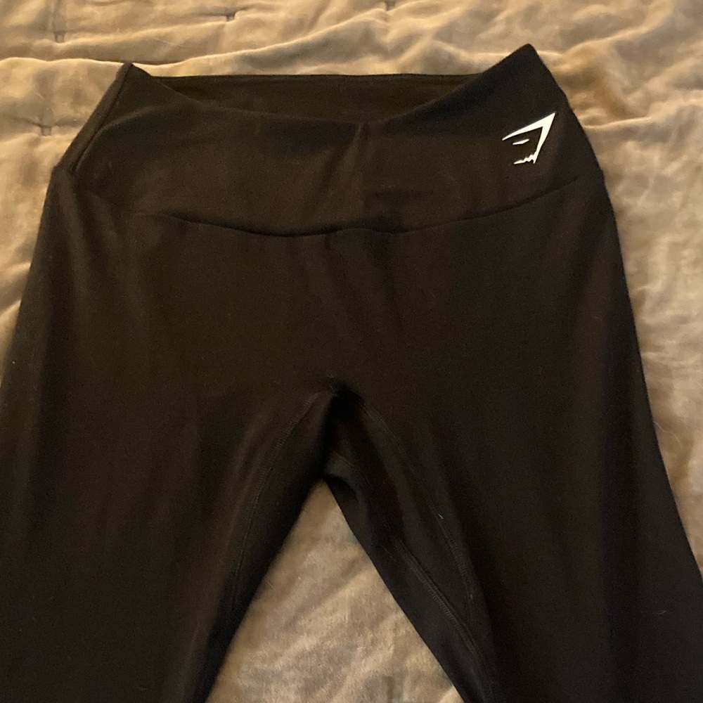 Gym shark 7/8 trainers